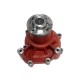 water pump 21404505